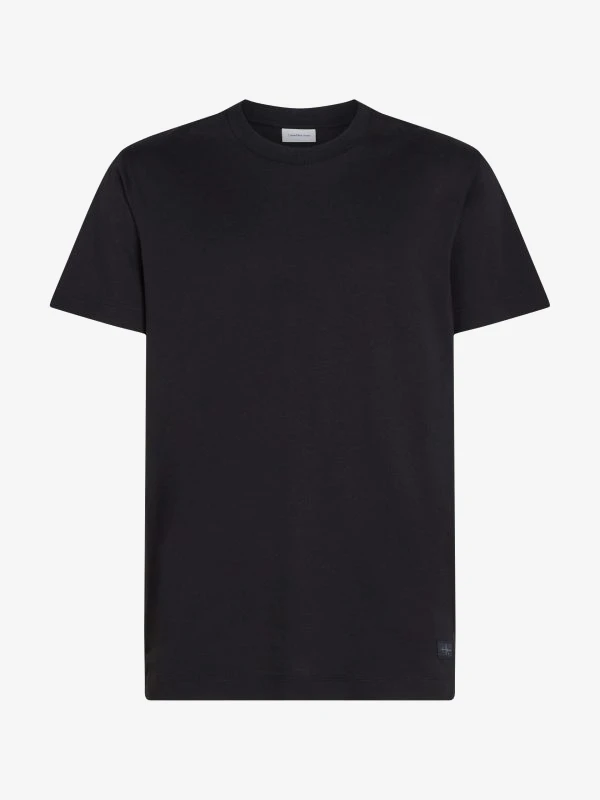Calvin Klein T-shirt WOVEN