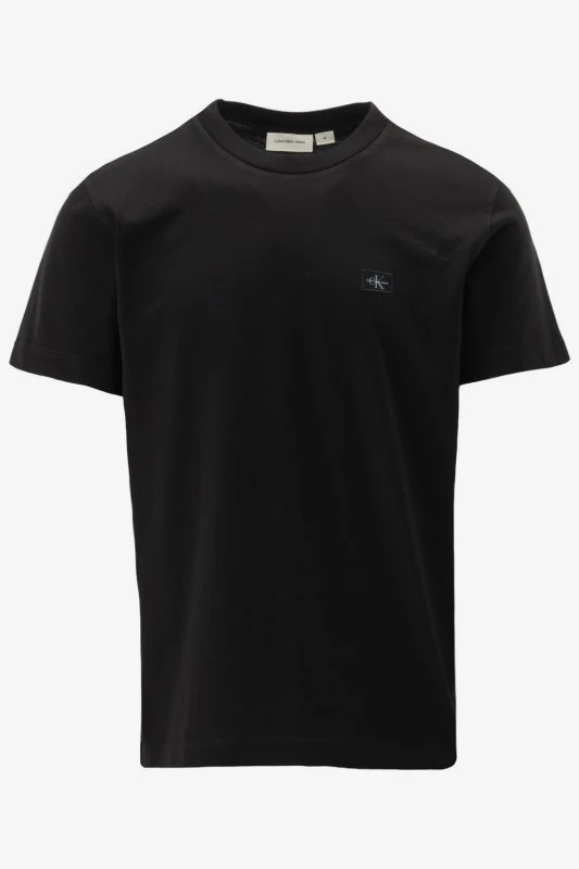 Calvin Klein T-shirt WOVEN