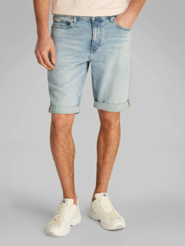 Calvin Klein Short SLIM