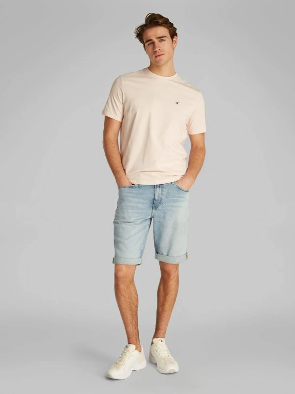 Calvin Klein Short SLIM
