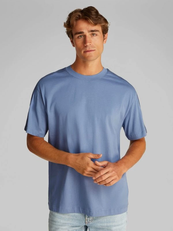 Calvin Klein T-shirt LOGO