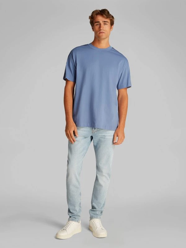 Calvin Klein T-shirt LOGO