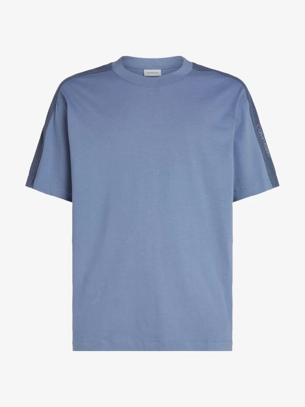 Calvin Klein T-shirt LOGO