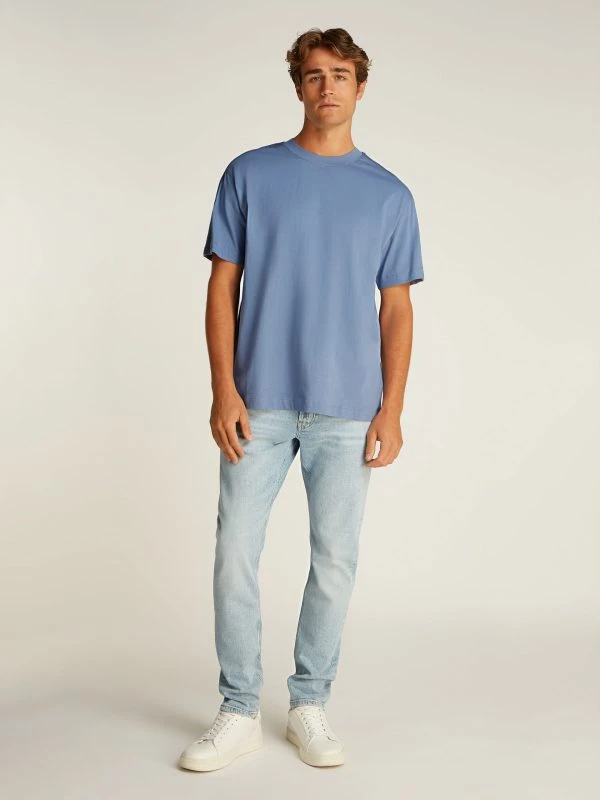 Calvin Klein T-shirt LOGO