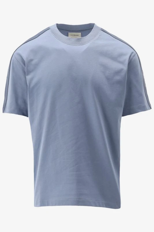 Calvin Klein T-shirt LOGO