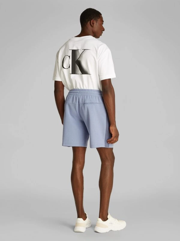 Calvin Klein Short LOGO