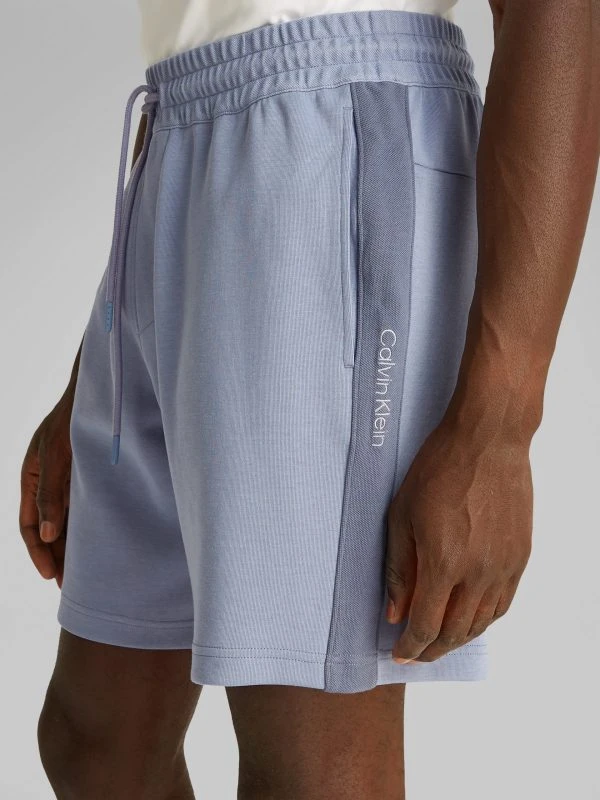 Calvin Klein Short LOGO