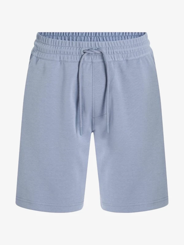 Calvin Klein Short LOGO