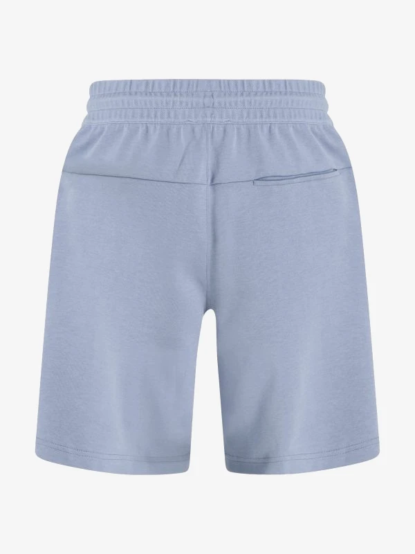 Calvin Klein Short LOGO