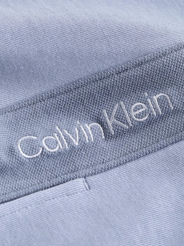 Calvin Klein Short LOGO