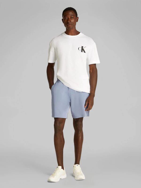 Calvin Klein Short LOGO