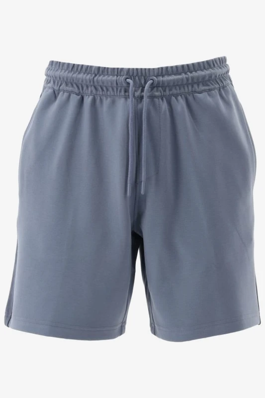 Calvin Klein Short LOGO