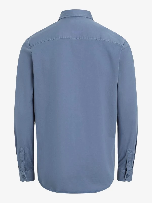 Calvin Klein Casual Shirt GARMENT