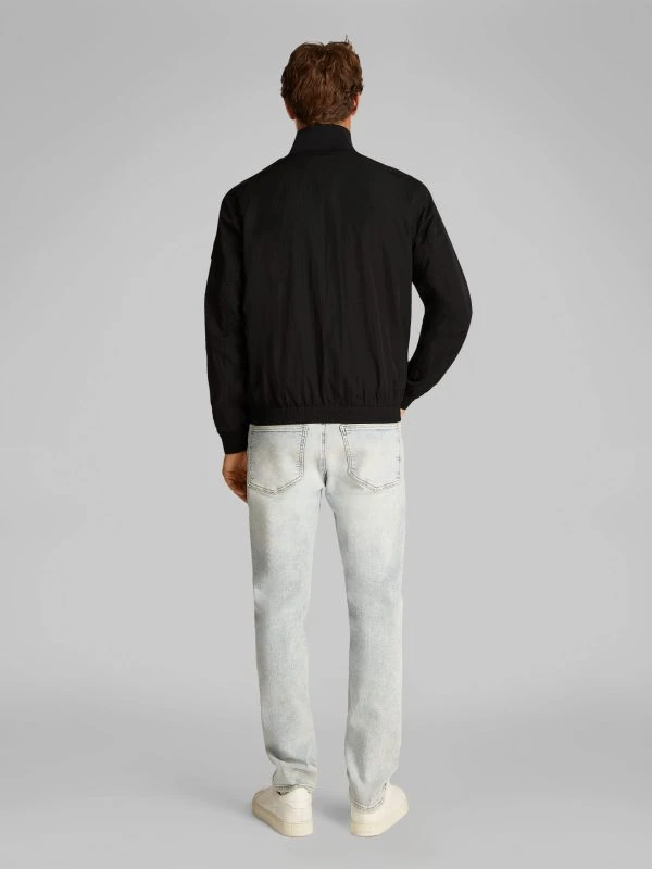 Calvin Klein Zomerjas UNPADDED