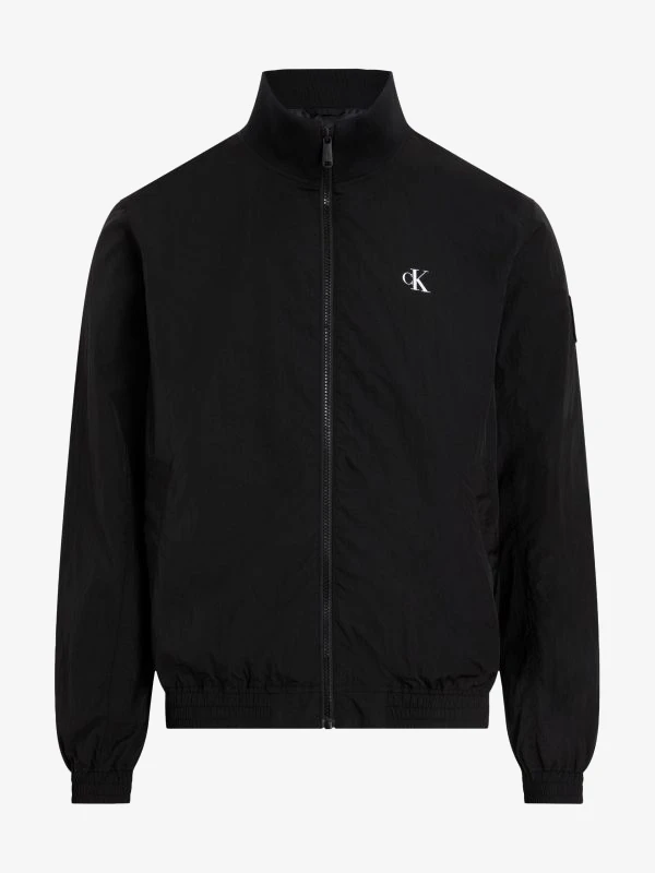 Calvin Klein Zomerjas UNPADDED