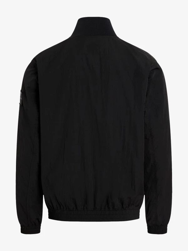 Calvin Klein Zomerjas UNPADDED