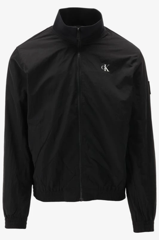 Calvin Klein Zomerjas UNPADDED