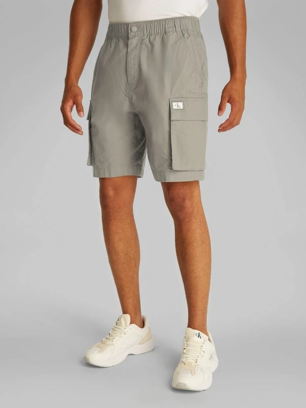 Calvin Klein Short WASHED