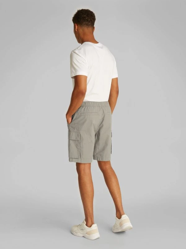 Calvin Klein Short WASHED