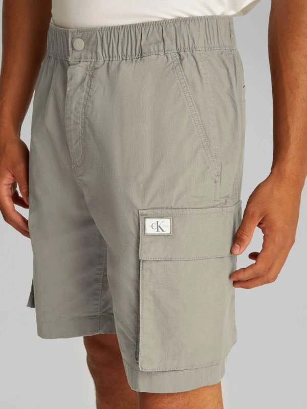 Calvin Klein Short WASHED