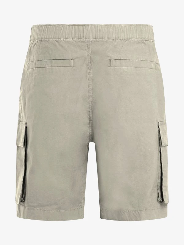 Calvin Klein Short WASHED