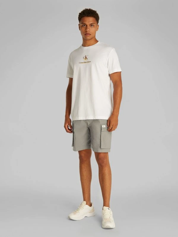 Calvin Klein Short WASHED