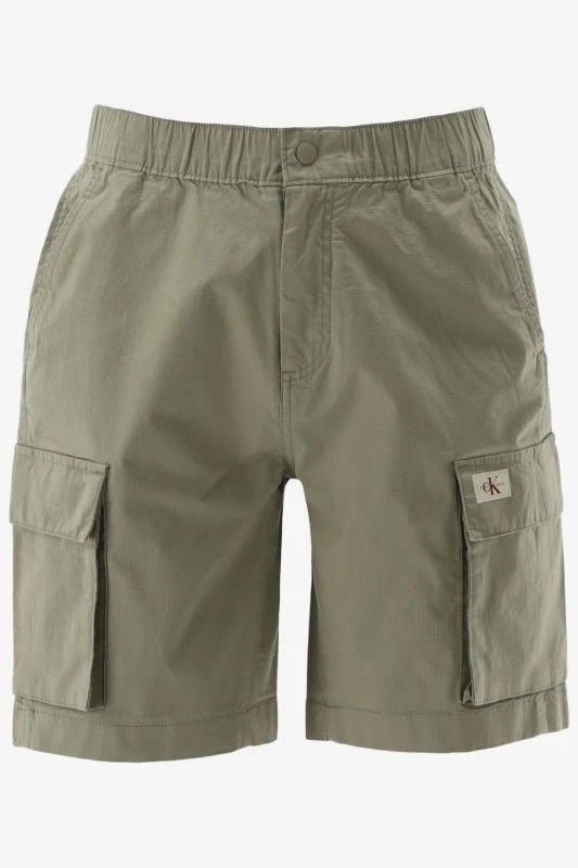 Calvin Klein Short WASHED