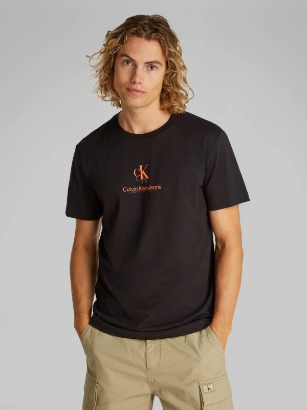 Calvin Klein T-shirt SHADOW