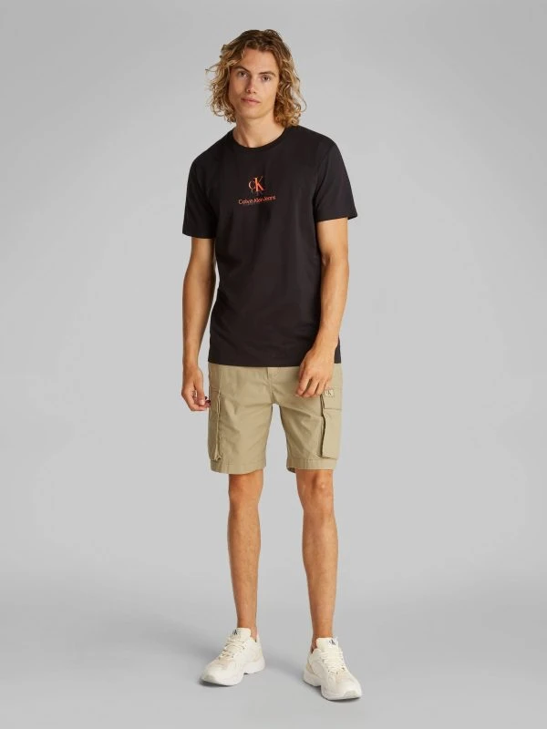 Calvin Klein T-shirt SHADOW