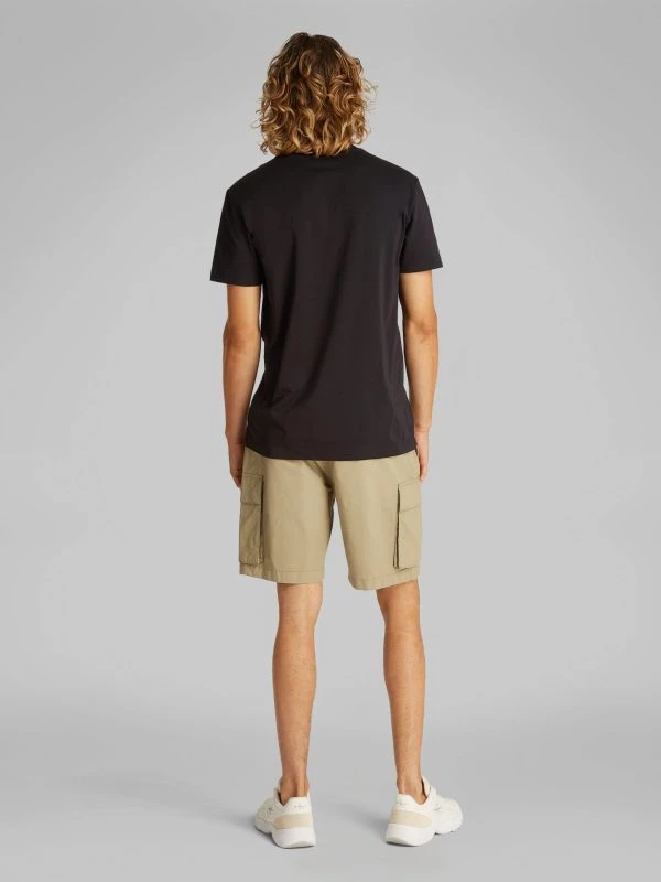 Calvin Klein T-shirt SHADOW