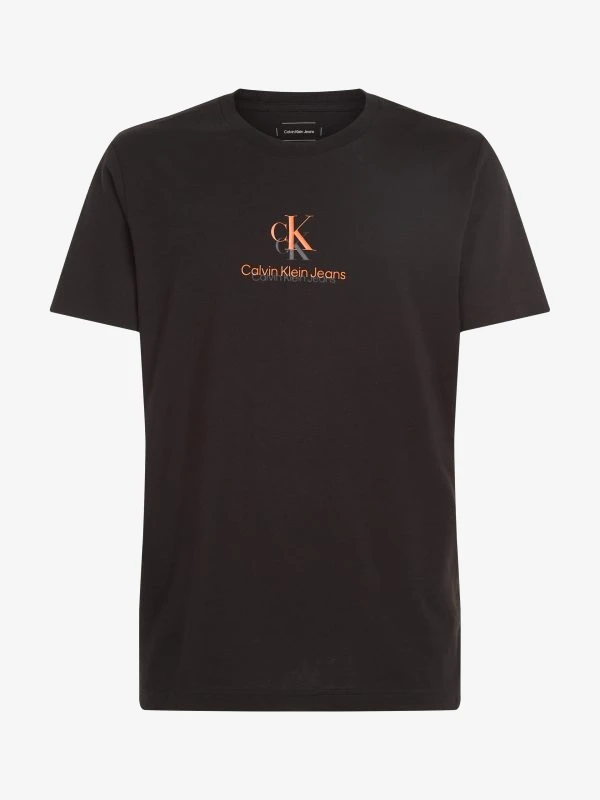 Calvin Klein T-shirt SHADOW