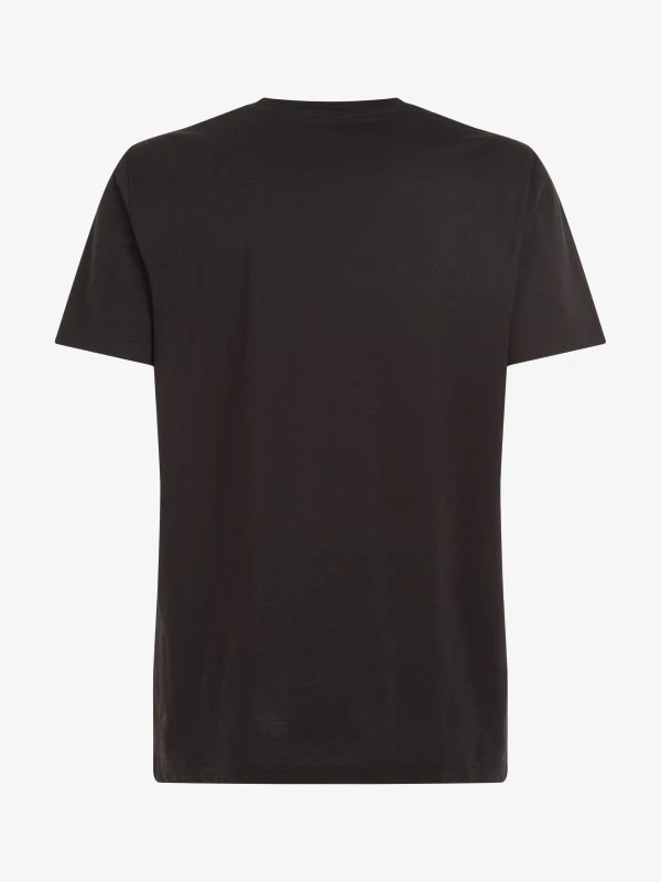 Calvin Klein T-shirt SHADOW