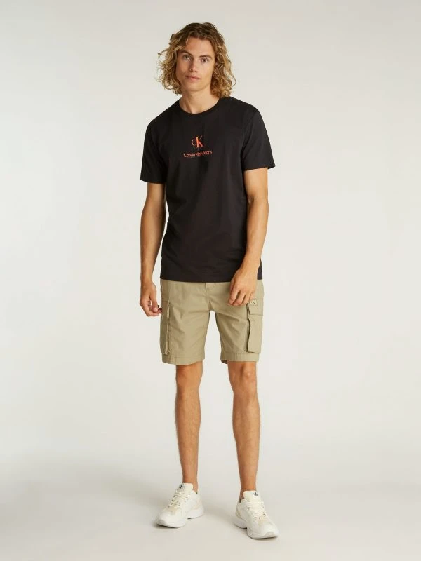 Calvin Klein T-shirt SHADOW