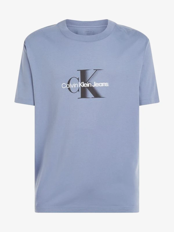 Calvin Klein T-shirt MONOLOGO