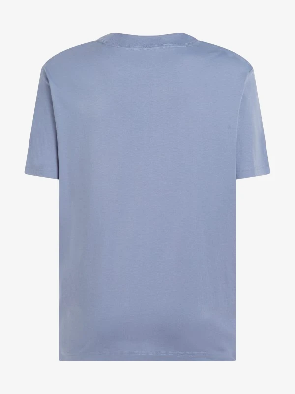 Calvin Klein T-shirt MONOLOGO