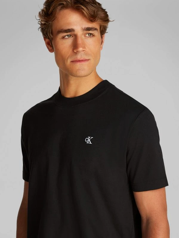 Calvin Klein T-shirt SERIF