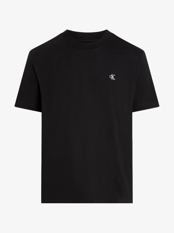 Calvin Klein T-shirt SERIF