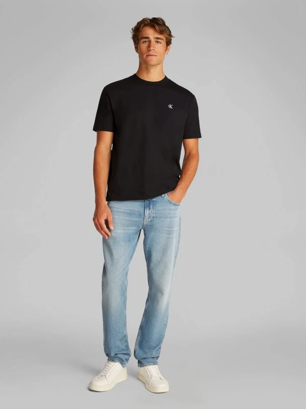 Calvin Klein T-shirt SERIF