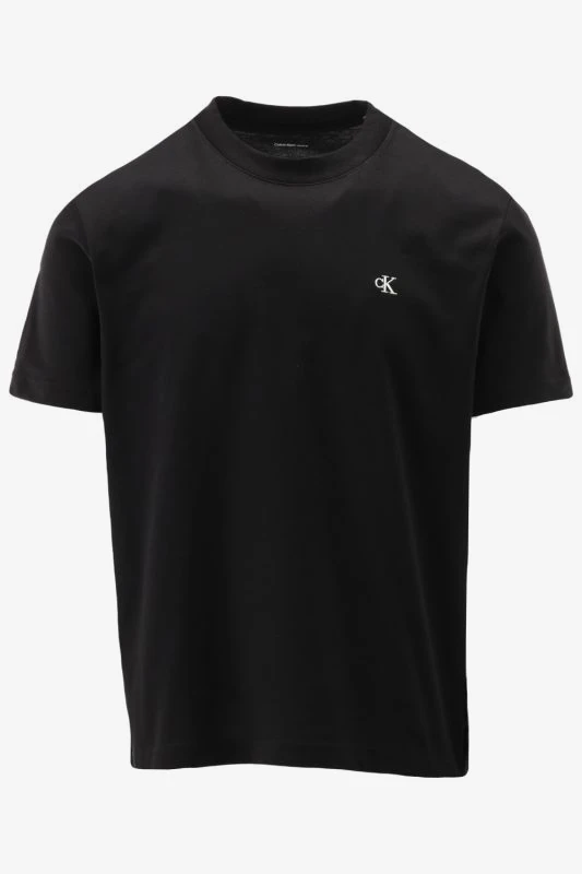 Calvin Klein T-shirt SERIF