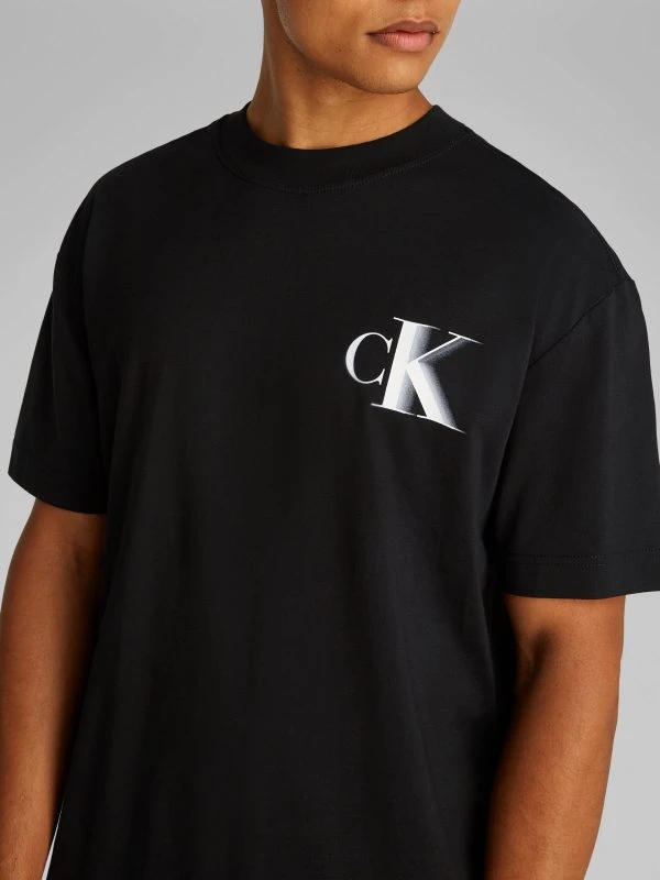 Calvin Klein T-shirt BOLD