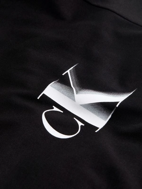 Calvin Klein T-shirt BOLD