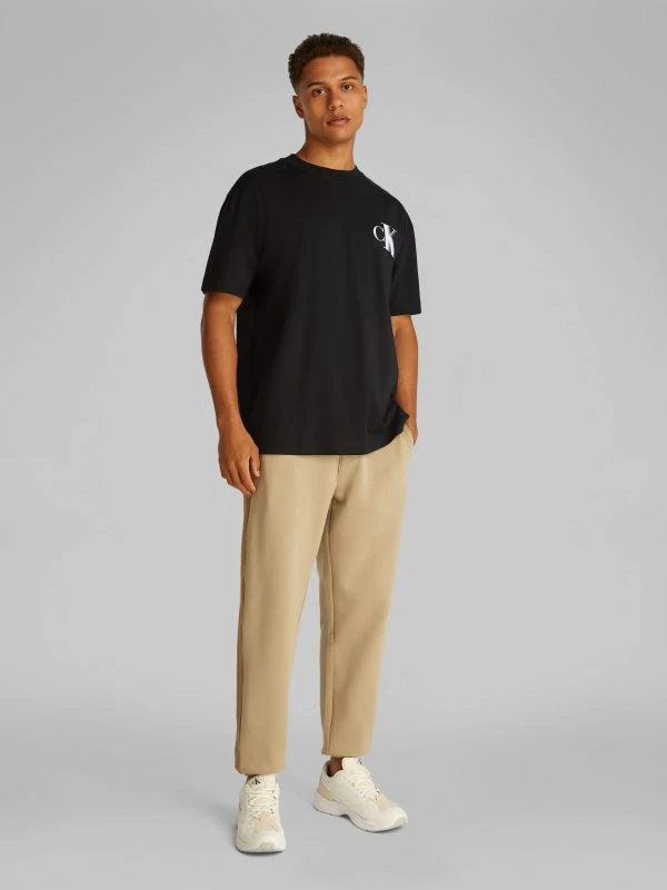 Calvin Klein T-shirt BOLD