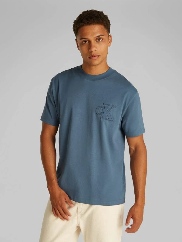 Calvin Klein T-shirt CK