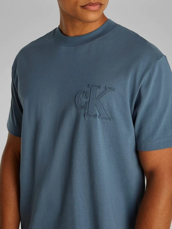 Calvin Klein T-shirt CK