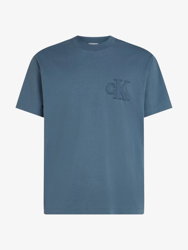 Calvin Klein T-shirt CK