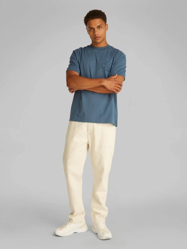 Calvin Klein T-shirt CK