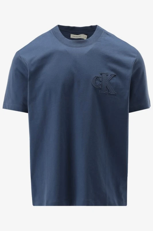 Calvin Klein T-shirt CK