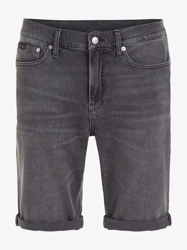 Calvin Klein Short SLIM