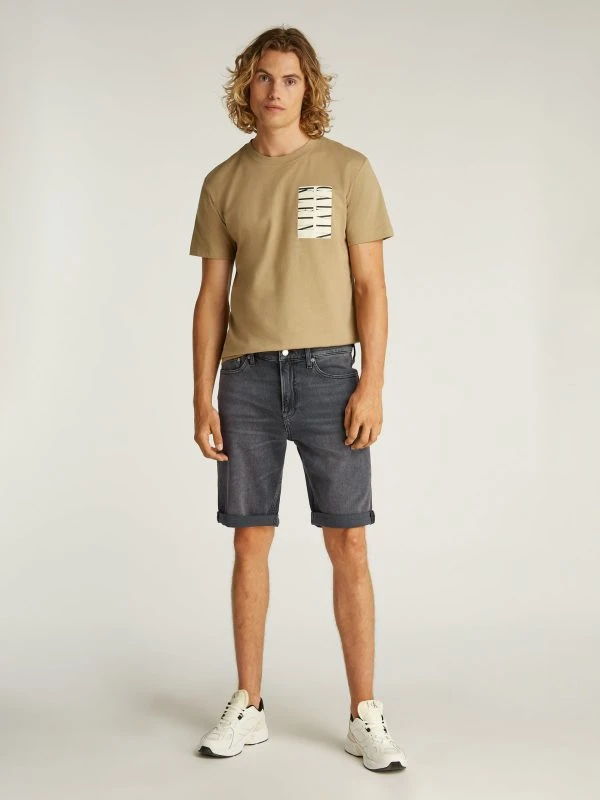 Calvin Klein Short SLIM