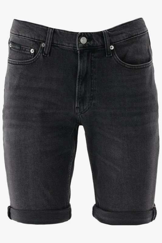 Calvin Klein Short SLIM